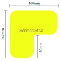 a011c822bc79f8b5ab62ded6c91cc184