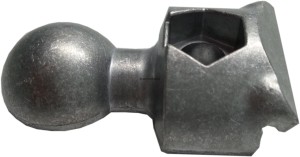 B-007A