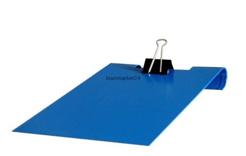 a5043530000f2058409a5ad2b0590894