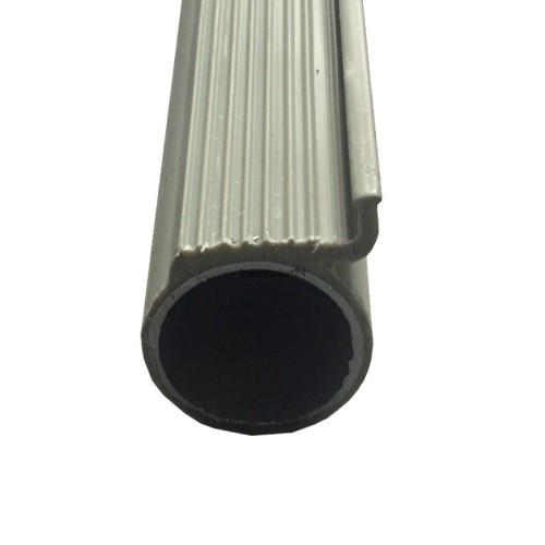 a6a5ae2dc32313cf30600fd2fa541578