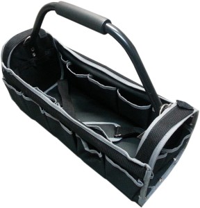 nosidło szyte 550x230