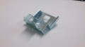 ae9ab0dd65705c94b6dc28e860f68f55