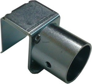 GS-1250A