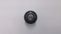 b624bba1e21a5295abbdc968ae72acb5