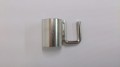 bb5372cc27b7be75e36a12ba315c32bb