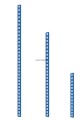 bc00bc2ca2a9e17476fe0c41d9e05c5a