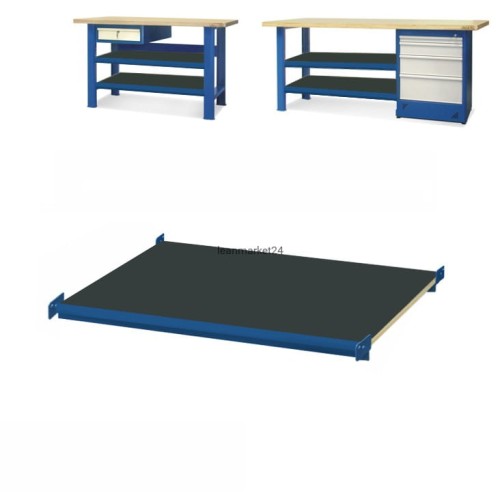c58566889cc329efdfd8f06aa78a3a1d