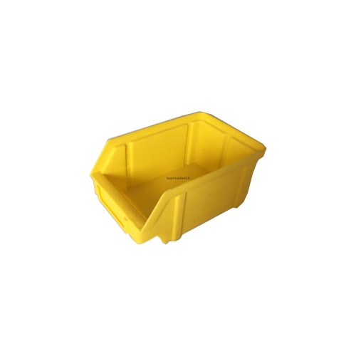 c7b2764661bfe9e6dee3dd905f2c2cce