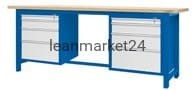 c958add3ccdf54f5ca35c1530a89a39e