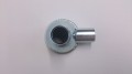 cad5e20ae9184fd696f426d6c5506575