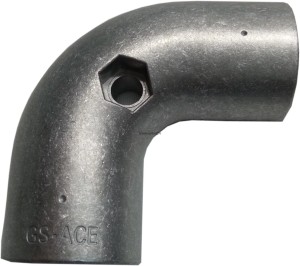 A-090