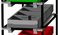 ce78ff7c280d90edaeba58139b375b46