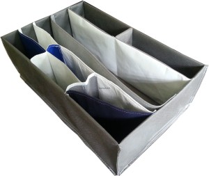 organizer szyty 600x400