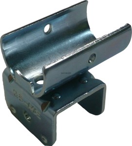 GS-C