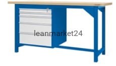 d301d259cc3979fb8ad8e715e02bc050