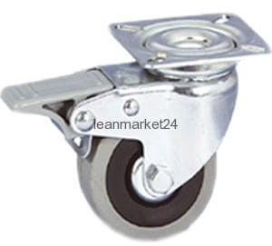d689caaf5e037d1e40d26073dbcd268f