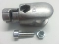 eb6695658dc692eda9ba3eecd16e92cb