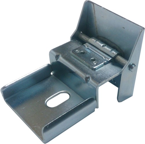 edb6dd165e7bc60eb9afd164f6ff55d9