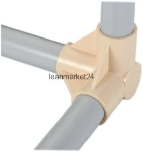 GAP02A