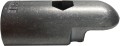 f66fe7a4ed32fda96b9a95afc9081282