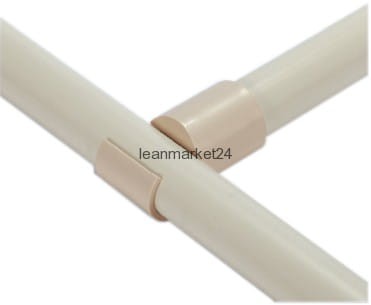 f6e6845e2181ec771258ed915e304d61