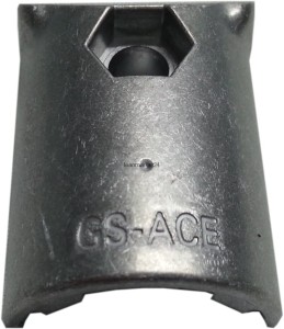 A-001