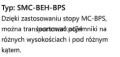 ff066300e1cd170c889e1bf6d485e12e